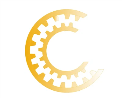 Taian  Chuangcheng  Masinad  Tehnoloogia  Co.,  Ltd